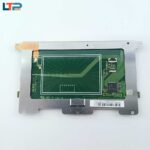 تاچ پد موس - لپ تاپ اچ پی ELITEBOOK 850 G5/G6 - Image 2