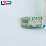 فلت برد سوییچ پاور - لپ تاپ اچ پی ELITEBOOK 830-G5 - Image 2