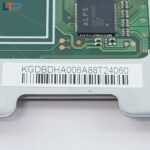 تاچ پد موس - لپ تاپ اچ پی ELITEBOOK 850 G5/G6 - Image 3