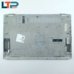 قاب D - لپ تاپ اچ پی ELITEBOOK X360 1030 G2 - Image 2