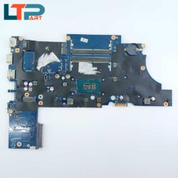 مادربرد CPU I5 7200U - لپ تاپ اچ پی PROBOOK 450-G5