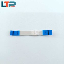 فلت تاچ پد موس - لپ تاپ اچ پی ELITEBOOK 830-G5