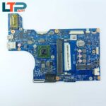 مادربرد - لپ تاپ ایسر ASPIRE V5-122P