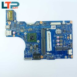 مادربرد - لپ تاپ ایسر ASPIRE V5-122P