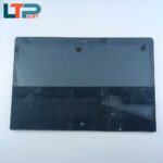 تاچ اسکرین همراه (LED معیوب) - لپ تاپ اچ پی ELITEBOOK X360 1030 G2