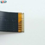 فلت برد USB - لپ تاپ اچ پی ELITEBOOK 850 G5/G6 - Image 2