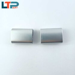 گوشواره لولا - لپ تاپ لنوو FLEX 3-1570