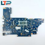 مادربرد CPU I5 7200U - لپ تاپ اچ پی PROBOOK 450-G5 - Image 2