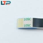 فلت تاچ پد موس - لپ تاپ اچ پی ELITEBOOK 830-G5 - Image 2