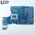 مادربرد - لپ تاپ ایسر ASPIRE V5-122P - Image 2