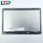 تاچ اسکرین همراه (LED معیوب) - لپ تاپ اچ پی ELITEBOOK X360 1030 G2 - Image 2