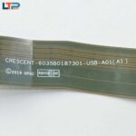 فلت برد USB - لپ تاپ اچ پی ELITEBOOK 850 G5/G6 - Image 3