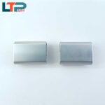 گوشواره لولا - لپ تاپ لنوو FLEX 3-1570 - Image 2