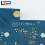 مادربرد CPU I5 7200U - لپ تاپ اچ پی PROBOOK 450-G5 - Image 3