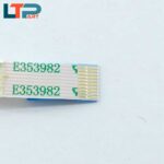 فلت تاچ پد موس - لپ تاپ اچ پی ELITEBOOK 830-G5 - Image 3