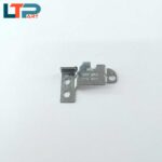 اکسسوری - لپ تاپ اچ پی HP 15-F233