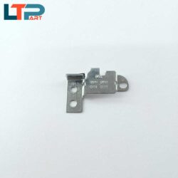 اکسسوری - لپ تاپ اچ پی HP 15-F233