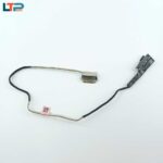 فلت تصویر - لپ تاپ اچ پی ELITEBOOK 850 G5/G6