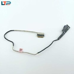 فلت تصویر - لپ تاپ اچ پی ELITEBOOK 850 G5/G6