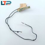 کابل آنتن وای فای - لپ تاپ اچ پی ELITEBOOK 830-G5