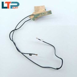 کابل آنتن وای فای - لپ تاپ اچ پی ELITEBOOK 830-G5
