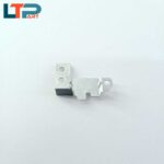 اکسسوری - لپ تاپ اچ پی HP 15-F233 - Image 2
