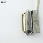 فلت تصویر - لپ تاپ اچ پی ELITEBOOK 850 G5/G6 - Image 2