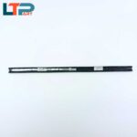 گپ - لپ تاپ لنوو FLEX 3-1570 - Image 2