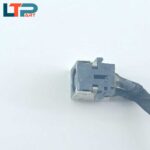 سوکت شارژ - لپ تاپ اچ پی PROBOOK 8760W - Image 2