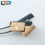 کابل آنتن وای فای - لپ تاپ اچ پی ELITEBOOK 830-G5 - Image 2