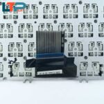 کیبرد دوتا دکمه ندارد - لپ تاپ ایسر ASPIRE V5-122P - Image 2