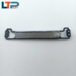 دکمه کلیک تاچ پد موس - لپ تاپ ایسوز R101D