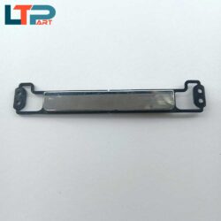 دکمه کلیک تاچ پد موس - لپ تاپ ایسوز R101D