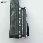 فلت تصویر - لپ تاپ اچ پی ELITEBOOK 850 G5/G6 - Image 3