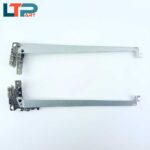 لولا - لپ تاپ لنوو FLEX 3-1570