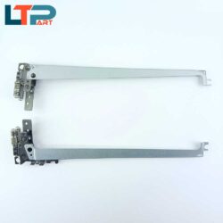 لولا - لپ تاپ لنوو FLEX 3-1570