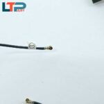 کابل آنتن وای فای - لپ تاپ اچ پی ELITEBOOK 830-G5 - Image 3