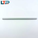 گپ - لپ تاپ اچ پی ELITEBOOK 850 G5/G6 - Image 2