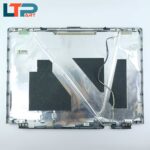 قاب A - لپ تاپ ایسر ASPIRE 1640Z - Image 2