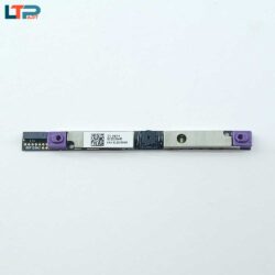 وبکم - لپ تاپ لنوو THINKPAD T14