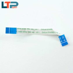 فلت تاچ پد موس - لپ تاپ اچ پی PROBOOK 450-G5