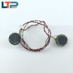 اسپیکر - لپ تاپ فوجیتسو E753