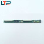 برد تاچ - لپ تاپ ایسر ASPIRE V5-122P