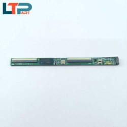 برد تاچ - لپ تاپ ایسر ASPIRE V5-122P