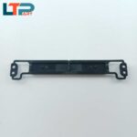 دکمه کلیک تاچ پد موس - لپ تاپ ایسوز R101D - Image 2