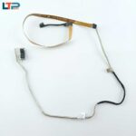 فلت وبکم - لپ تاپ اچ پی ELITEBOOK 850 G5/G6