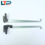 لولا - لپ تاپ لنوو FLEX 3-1570 - Image 2