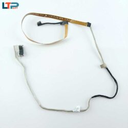 فلت وبکم - لپ تاپ اچ پی ELITEBOOK 850 G5/G6