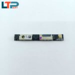 وبکم - لپ تاپ اچ پی ELITEBOOK 830-G5