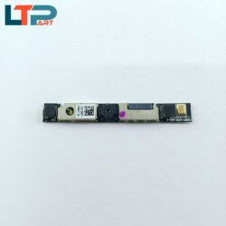 وبکم - لپ تاپ اچ پی ELITEBOOK 830-G5